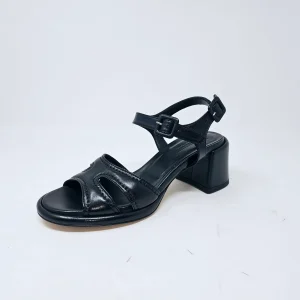 S232 Noir