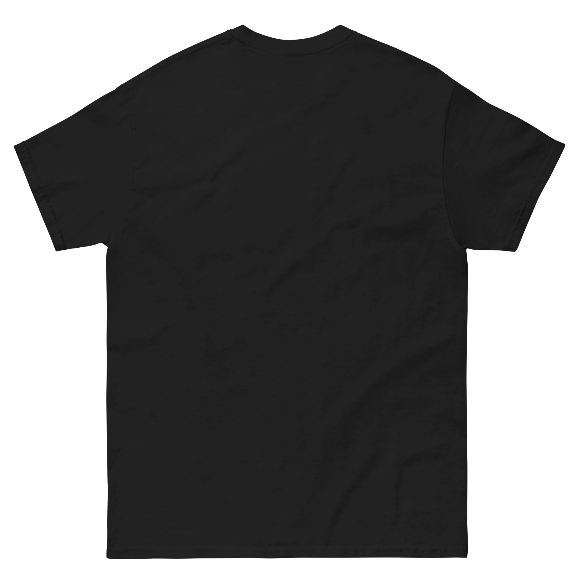 T-shirt Guts Black Swordsman – Berserk – Image 2